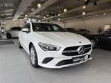 Mercedes-Benz CLA 200 Shooting Brake LED*PDC*MBUX*2HAND - Mercedes-Benz CLA 200 Shooting Brake Gebrauchtwagen