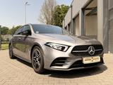 Mercedes-Benz A 200 AMG / Comand / Kamera / Carplay / Keyless - gebrauchte Mercedes-Benz A-Klasse aus dem Jahr 2020
