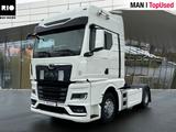 MAN TGX 18.510 4x2 LL SA GX RETARDER STANDKLIMA ZV