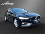 Volvo V60 D3 Momentum NAV AHK LED PANO LEDER - Volvo V60 in Bielefeld