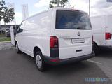 Volkswagen T6.1 Transporter 6.1 2.0TDI LED RFK - Angebote