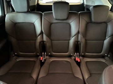 Renault Espace V Intens *2. Hand*Klima*Tempomat*DAB*SHZ*