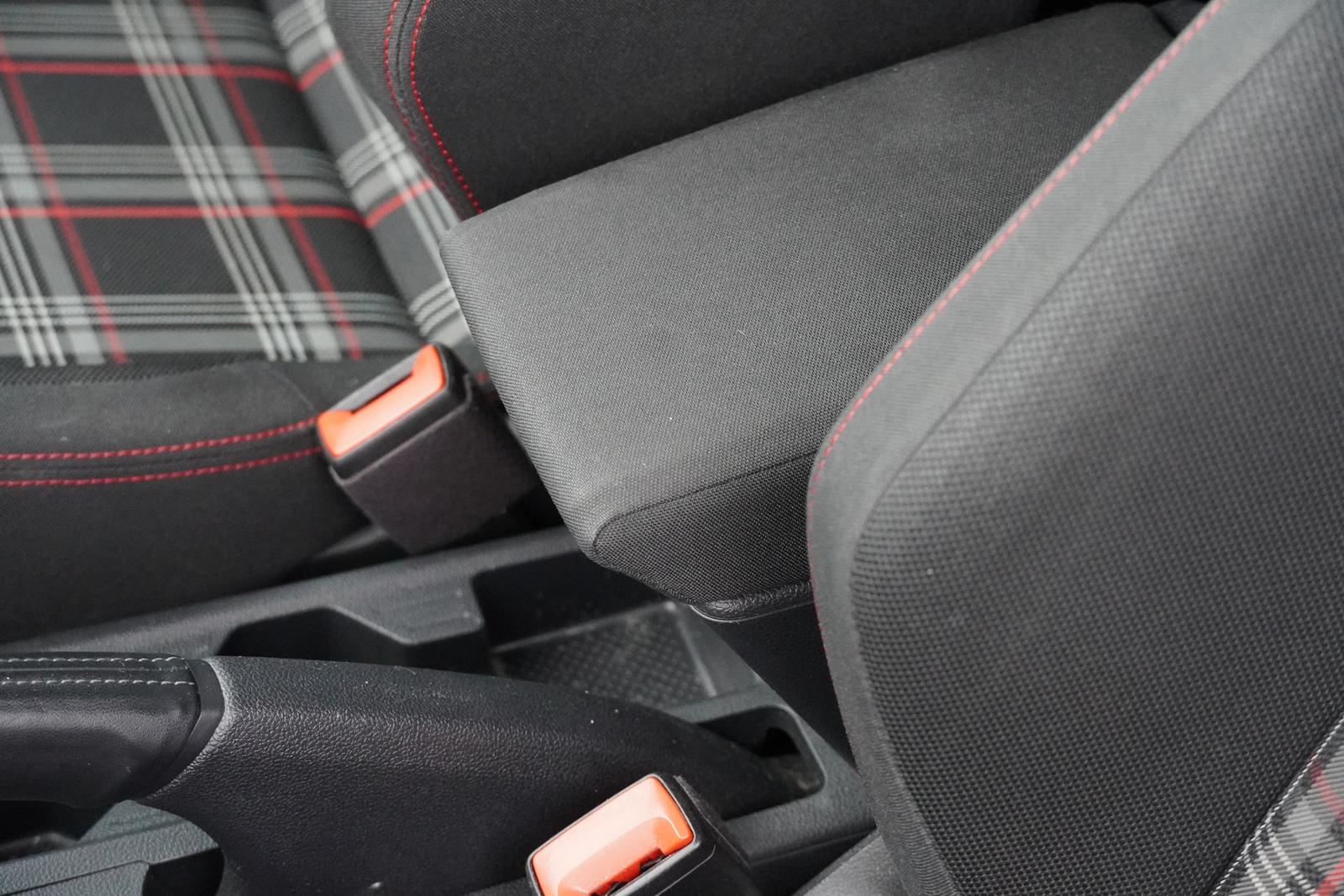 Volkswagen Polo 2.0 GTI Tagfahrlicht Tempomat Klima, миниатюра 24
