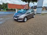 Honda Jazz 1.2 S - Honda Jazz aus 2012 mit Benzin-Antrieb: Kleinwagen