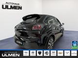Peugeot e-208 ACTIVE Touch-Radio+Bluetooth Keyless Tempo - Peugeot e-208: Active
