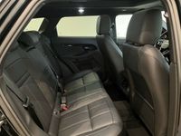 Land Rover Range Rover Evoque - Vorschau Bild 5