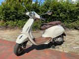 Vespa Primavera 50 - VESPA MOFA
