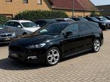 Ford Mondeo Turnier 2.0TDCI ST-Line | Cam |Navi |Pano