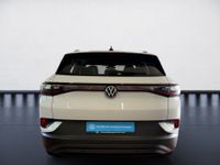 Volkswagen ID.4 - Vorschau Bild 5