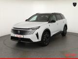 Peugeot 5008 GT 1.2 mHEV Aut. Matrix ACC AHK Navi
