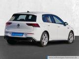 Volkswagen Golf VIII 2.0 TSI DSG GTI Navi LED DigCockpit AC - Volkswagen Golf: Vi GTI