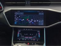 Audi A6 - Vorschau Bild 14