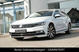 Volkswagen Passat Variant 2.0 TDI Var. 4M DSG "R-Line"LED" - Volkswagen Passat: R Line