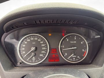 BMW X5 xDrive 35d Navi+Pano+SHZ+2xKlima+ACC+Leder