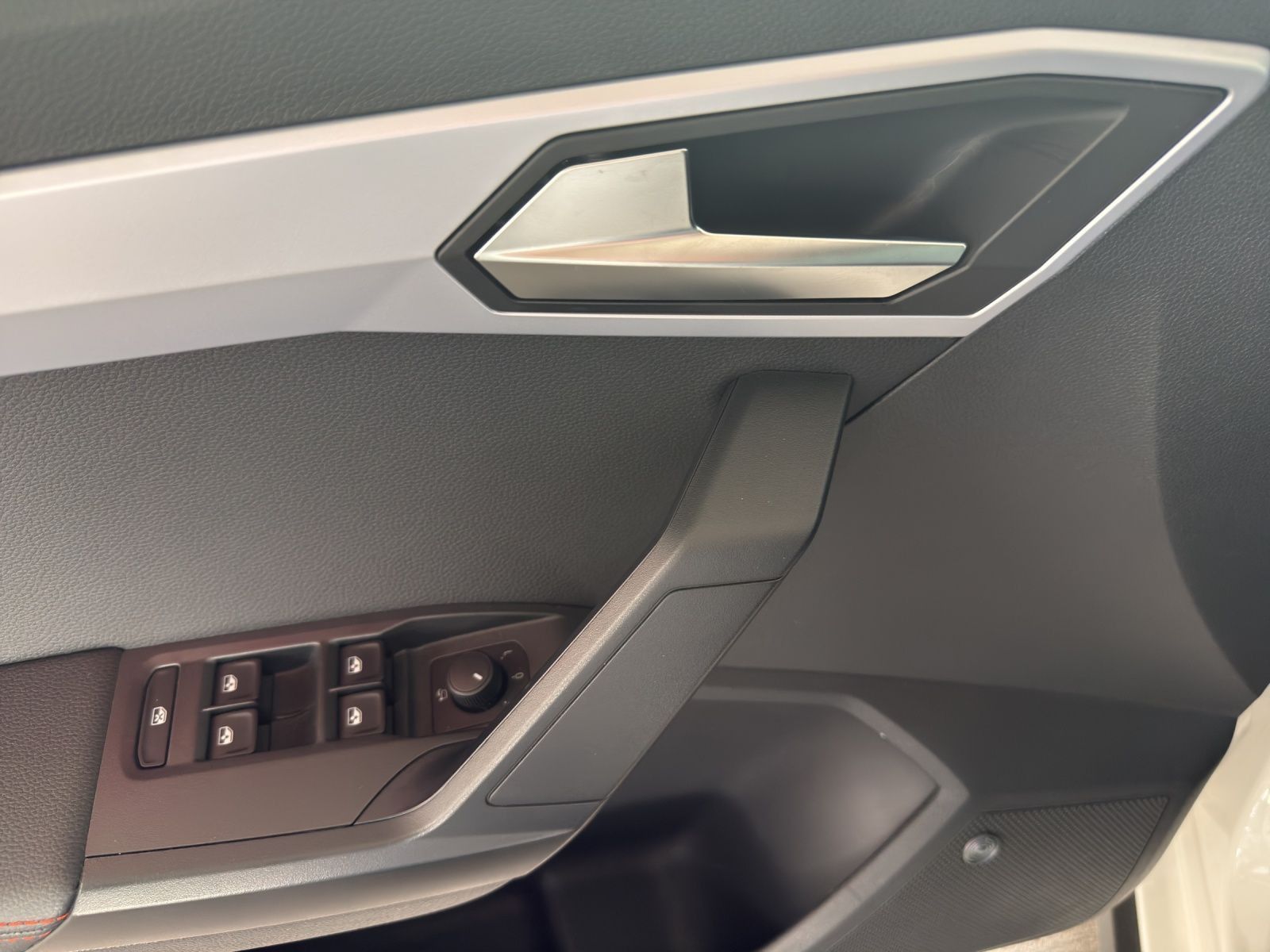 Seat Arona - Bild 8