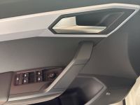 Seat Arona - Vorschau Bild 8