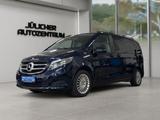 Mercedes-Benz V 250 CDI/BT/d EDITION Aut., 2x Schiebetüren - : Van, Schiebetüren