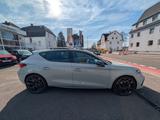 Cupra Leon 2.0 TSI 300PS VZ EXTREME AHK/PANO/AKEBONO - Cupra Leon aus 2025