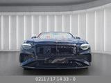Bentley Continental GTC Black Edition / Touring Specifi. - Bentley Neuwagen in Duisburg