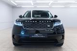Land Rover Range Rover Velar D180S LED Pano Kam PDC NAVI - gebrauchte Land Rover Range Rover Velar aus dem Jahr 2018