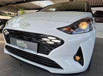 Hyundai i10 - Vorschau Bild 37