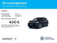 Volkswagen ID.4 - Vorschau Bild 2