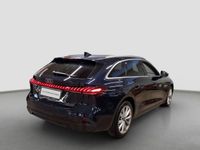 Audi A5 - Vorschau Bild 3