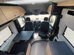 Pössl Roadstar XT | *Schnelle Auslieferung*