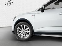 Audi Q3 - Vorschau Bild 13