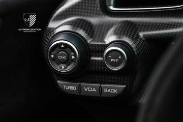 2020 Ferrari 488 PISTA — миниатюра 36