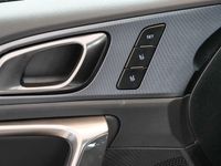 Kia XCeed - Vorschau Bild 22