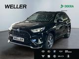 Toyota RAV 4 Plug-in Hybrid *Technik Paket*4xSHZ*CAM*LE