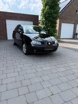 Seat Ibiza 1.4 16V 55kW Comfort Edition Comfort E... - Seat Ibiza: Comfort