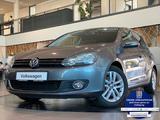 Volkswagen Golf VI 1.4 TSI Highline Winter-P. Shzg TempoPDC - Offers