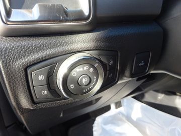 Fahrzeugbild-Thumbnail