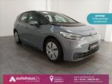 Volkswagen ID.3 Pro Navi|PDC|LED|DAB|Klima - VW ID.3 Gebrauchtwagen in Frankfurt