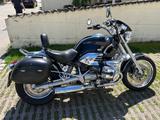 BMW R 1200 C  Cruiser - BMW CHOPPER 1200 C
