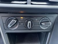 Volkswagen Polo - Vorschau Bild 13