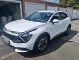 Kia KÌA SPORTAGE NQ5 VISION  1.HAND - Kia Sportage NQ5