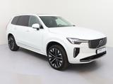 Volvo XC90 T8 AWD Ultra Bright Recharge Plug-In Hybrid - Volvo XC90 Gebrauchtwagen