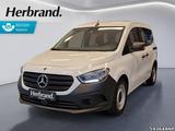Mercedes-Benz Citan 110 Tourer BASE Standard Kamera Totwinkel - Mercedes-Benz Citan Jahreswagen