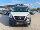 Nissan NV300 Kastenwagen 1.6 L2H1 2,9t "COMFORT"EURO-6 - Nissan: Eu