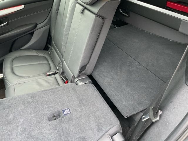 Fahrzeugabbildung BMW 220 Gran Tourer Sport Line Autom. AHK, Navi, Pan