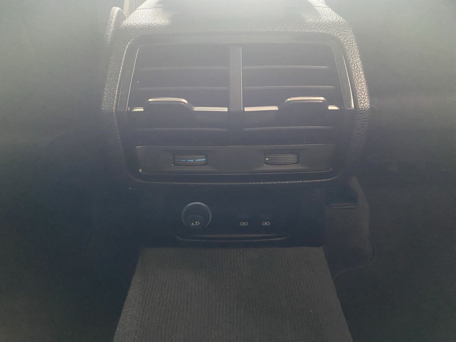 Audi Q3 - Bild 18
