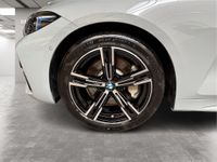 BMW 430 - Vorschau Bild 8