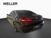 BMW 740 - Vorschau Bild 9