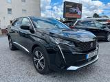 Peugeot 5008 Allure KAMERA 180° LED 7-Sitze ZR-neu! - gebrauchte Peugeot 5008 aus dem Jahr 2022