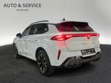 Cupra Terramar 1.5 e-HYBRID DSG |ACC|NAVI|360°|AHK|HUD - Cupra Terramar mit Hybrid-Antrieb
