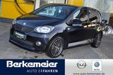 Skoda Citigo Monte Carlo SHZ / PDC / GJR / Vorb. Navig - Skoda Citigo Gebrauchtwagen