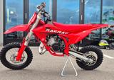 Gasgas MC 50 2025 - GASGAS MC 50